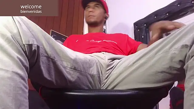 Sander ath online show from October 15, 2025, 10:07 pm