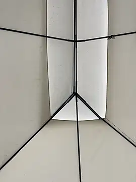 Snapshot of Gaby-Herrera chatting on October 4, 2025, 8:21 pm Gaby-Herrera online show from October 4, 2025, 8:21 pm