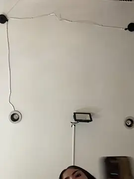 Snapshot of Gaby-Herrera chatting on October 8, 2025, 8:20 pm Gaby-Herrera online show from October 8, 2025, 8:20 pm