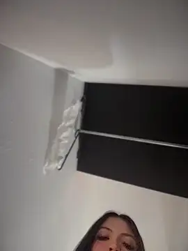 Snapshot of Gaby-Herrera chatting on February 22, 2026, 8:32 pm Gaby-Herrera online show from February 22, 2026, 8:32 pm