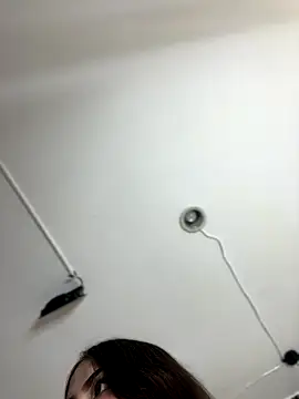 Snapshot of Gaby-Herrera chatting on September 20, 2025, 8:36 pm Gaby-Herrera online show from September 20, 2025, 8:36 pm