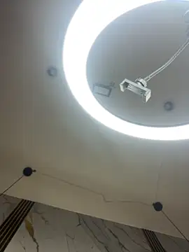 Snapshot of Gaby-Herrera chatting on September 23, 2025, 8:27 pm Gaby-Herrera online show from September 23, 2025, 8:27 pm