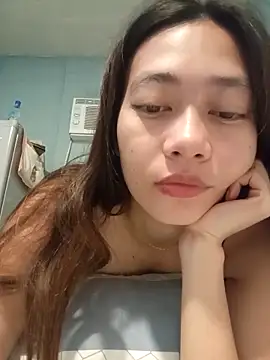 Sugar Gen online show from September 25, 2025, 3:23 am