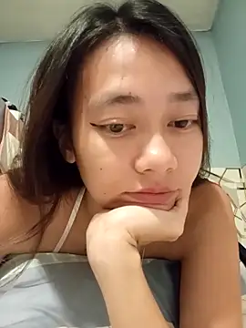 Sugar Gen online show from October 7, 2025, 3:02 pm