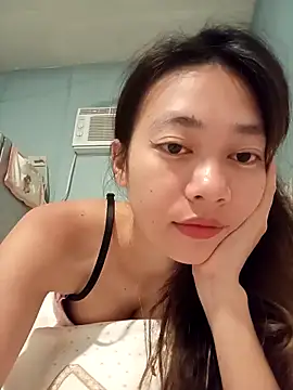 Sugar Gen online show from October 2, 2025, 5:16 pm