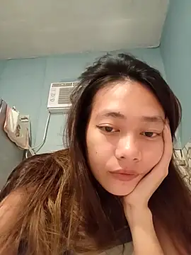 Sugar Gen online show from October 2, 2025, 4:16 am