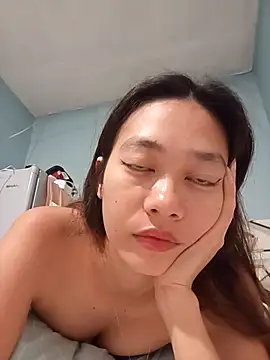 Sugar Gen online show from October 8, 2025, 1:45 pm