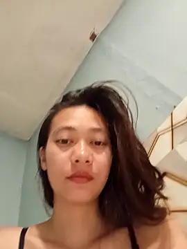 Sugar Gen online show from October 3, 2025, 2:51 pm