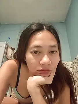 Sugar Gen online show from September 24, 2025, 8:21 am