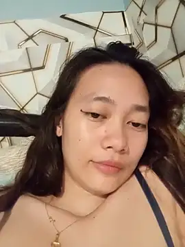 Sugar Gen online show from October 5, 2025, 5:53 am