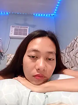 Sugar Gen online show from September 19, 2025, 1:15 pm