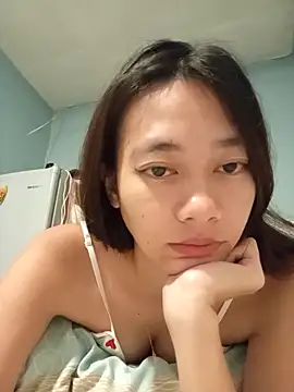 Sugar Gen online show from October 9, 2025, 3:56 pm