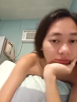 Sugar Gen online show from September 26, 2025, 3:35 am