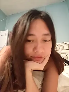 Sugar Gen online show from September 30, 2025, 4:51 am