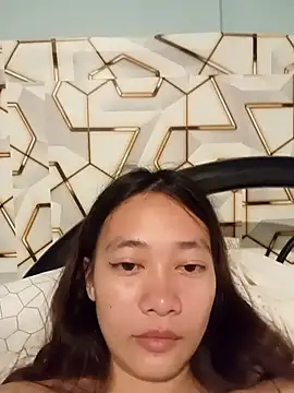 Sugar Gen online show from September 30, 2025, 5:08 pm