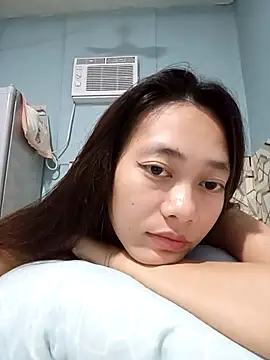 Sugar Gen online show from September 20, 2025, 2:44 pm