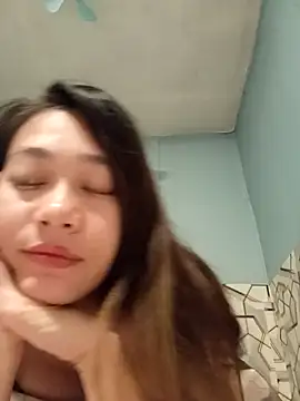 Sugar Gen online show from October 22, 2025, 1:32 pm