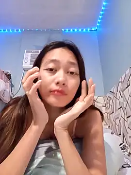 Sugar Gen online show from September 14, 2025, 1:33 pm