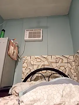 Sugar Gen online show from October 4, 2025, 4:41 pm