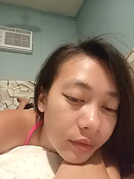 Sugar Gen online show from October 5, 2025, 5:58 pm