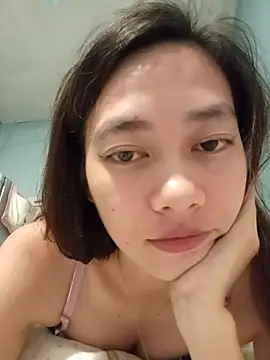 Sugar Gen online show from November 2, 2025, 2:55 pm