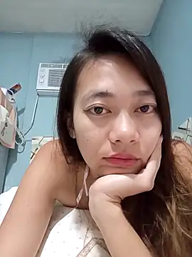 Sugar Gen online show from October 6, 2025, 4:08 pm