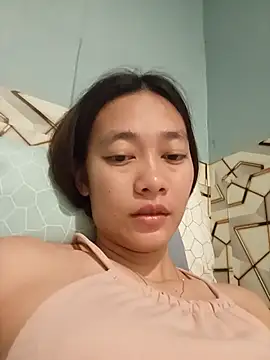 Sugar Gen online show from September 23, 2025, 4:03 pm