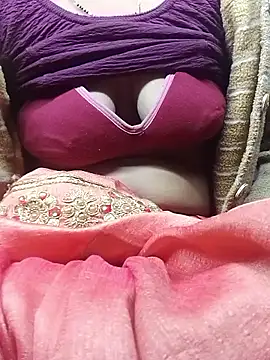 Hut rotu cute online show from January 13, 2026, 6:23 pm