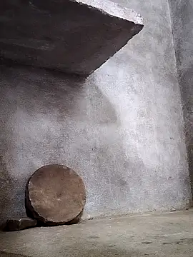 Hut rotu cute online show from September 9, 2025, 4:22 am