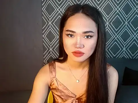 hugesignificant 69 online show from September 21, 2025, 8:58 pm