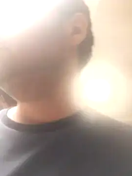 Gearsuit online show from November 18, 2025, 9:07 pm