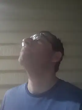 Gearsuit online show from January 15, 2026, 5:55 am