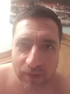 Gearsuit online show from December 13, 2025, 8:37 pm