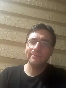 Gearsuit online show from September 27, 2025, 8:42 am