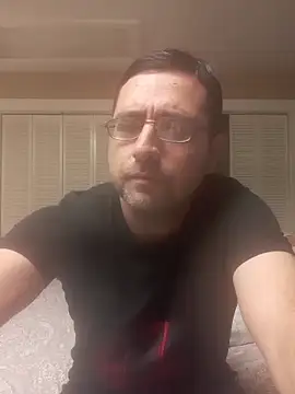 Gearsuit online show from March 3, 2026, 1:23 am