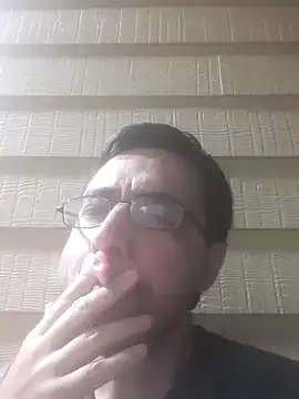 Gearsuit online show from September 25, 2025, 10:54 am