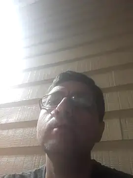 Gearsuit online show from November 15, 2025, 6:06 am