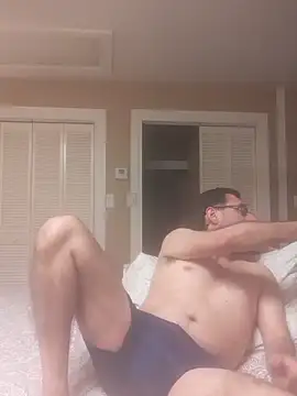 Gearsuit online show from February 11, 2026, 9:42 am