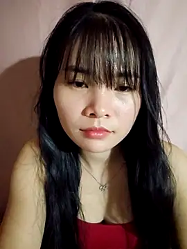 Nice-love online show from September 9, 2025, 2:26 pm