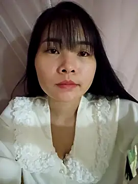 Nice-love online show from September 10, 2025, 4:50 pm