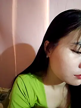 Nice-love online show from September 16, 2025, 1:39 am