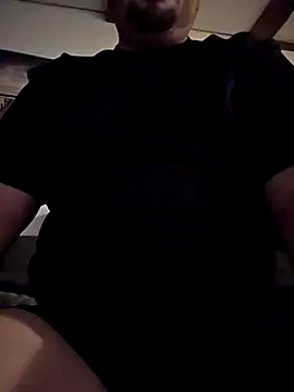 bigdicksklave online show from January 7, 2026, 11:59 am