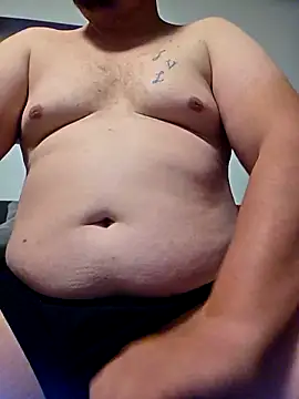 bigdicksklave online show from November 21, 2025, 7:29 am