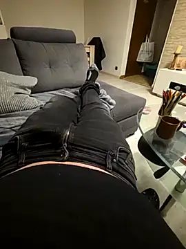 bigdicksklave online show from March 12, 2026, 8:46 pm