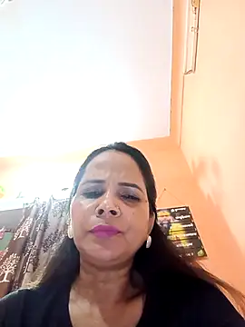 chandni bhabi online show from September 10, 2025, 10:14 am