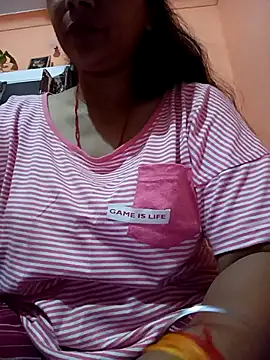 chandni bhabi online show from September 11, 2025, 7:19 am