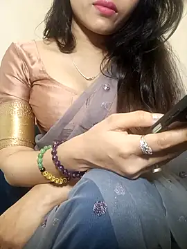 TheSassyGirl7 online show from February 16, 2026, 6:50 pm