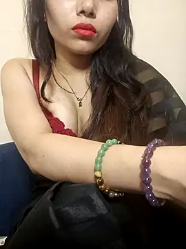 TheSassyGirl7 online show from March 25, 2026, 6:18 pm