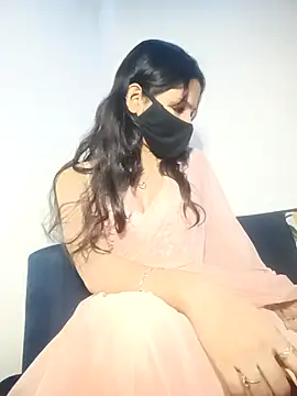 TheSassyGirl7 online show from November 12, 2025, 6:23 pm