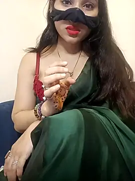 TheSassyGirl7 online show from March 29, 2026, 7:37 pm